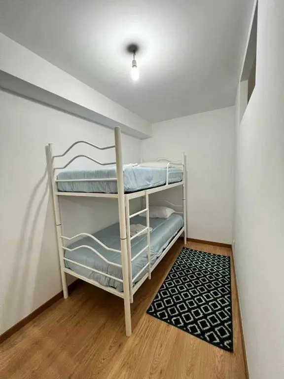 Casa de Santa Maria 113