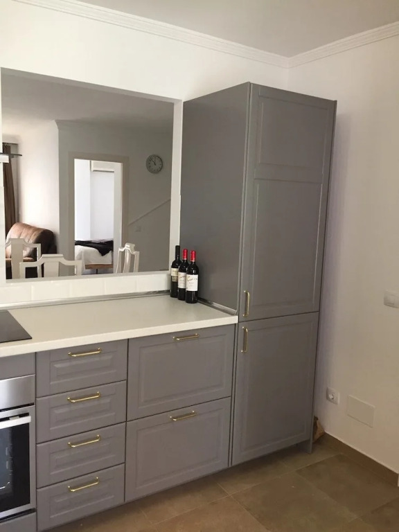 Lovely Townhouse in Beautiful Torreblanca Ref 93