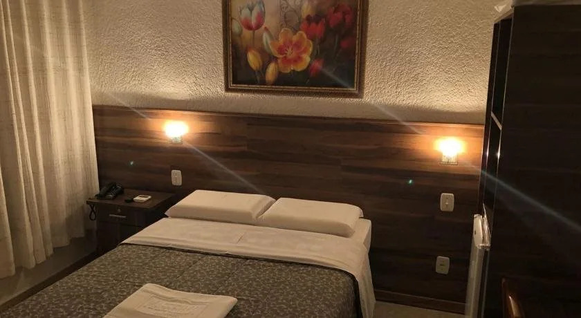 Hotel Masseilot