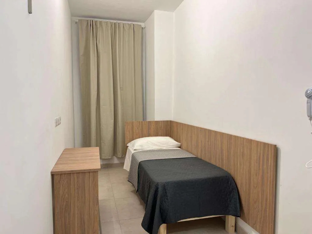 Hotel Brivio