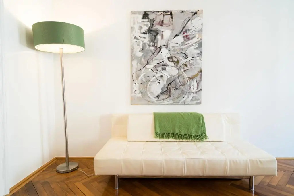 Vienna Residence | Young and friendly furnished accomodation in Vienna near Naschmarkt
