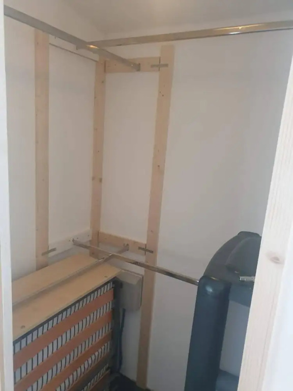 Lovely 2 Bed Caravan on the Aquadrome NN3 9DA