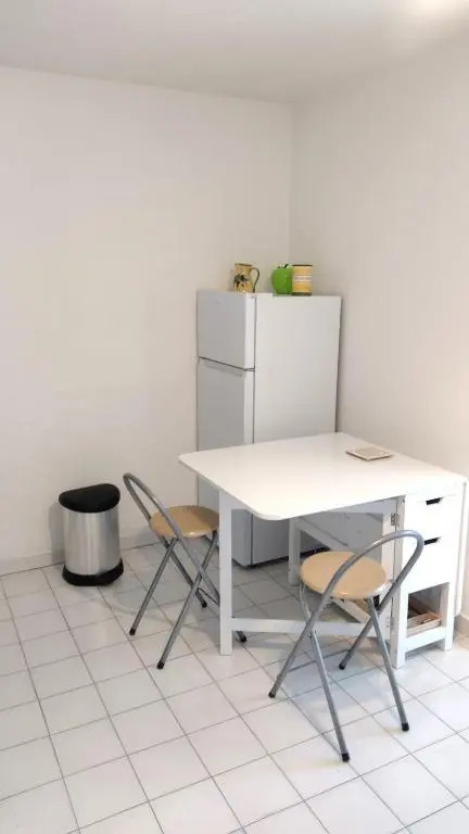 Les sables d'or, P2 piscine et PARKING privé