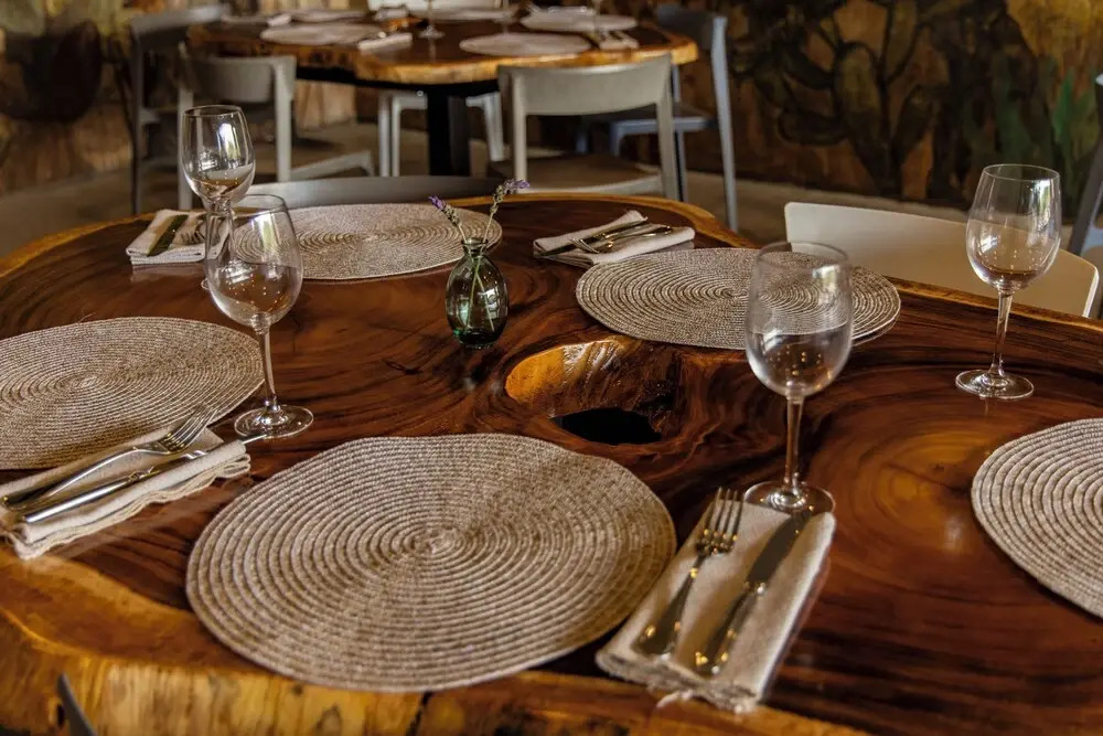 Xolatlaco Tepoztlán Hotel Boutique