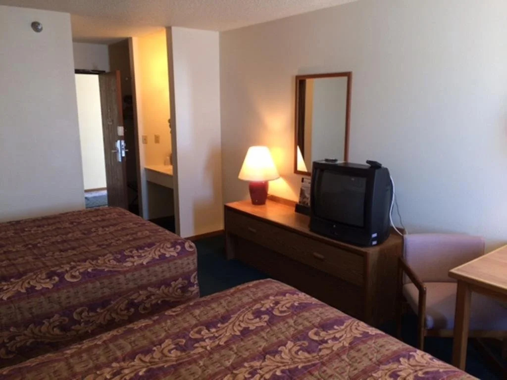 Arlington Inn