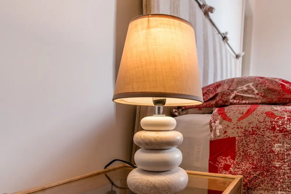 San Tomaso Boutique Stay Treviso