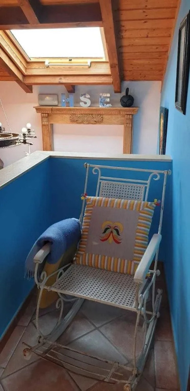 Hosteria San Emeterio