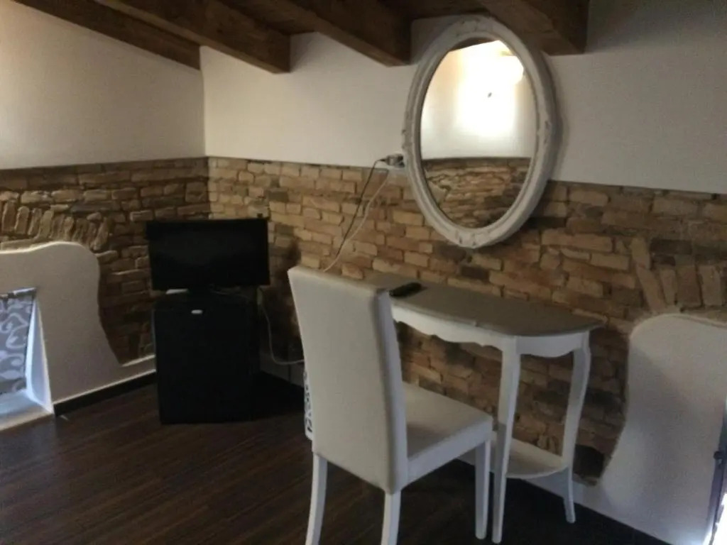 B&B S.Antonio
