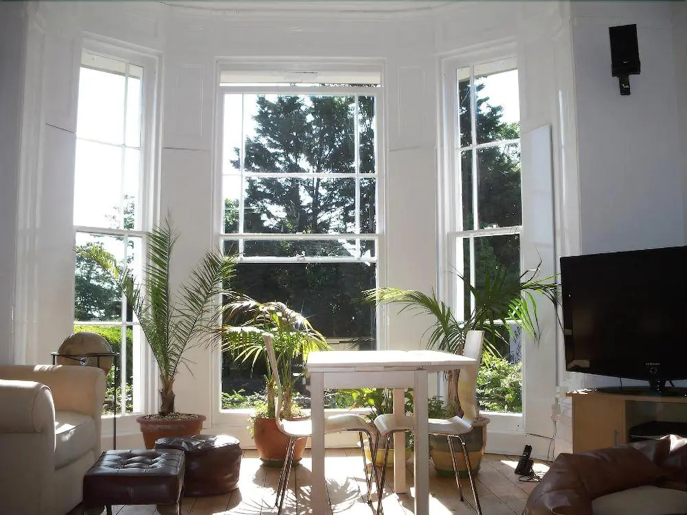 Broadstairs House Boutique B&B By The Sea