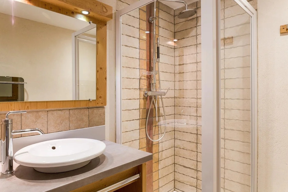 Chalet-Hôtel Le Beausoleil, The Originals Relais (Hotel-Chalet de Tradition)