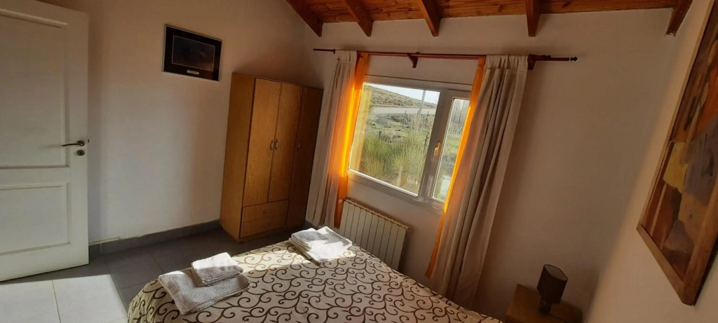 Casa El Calafate #4