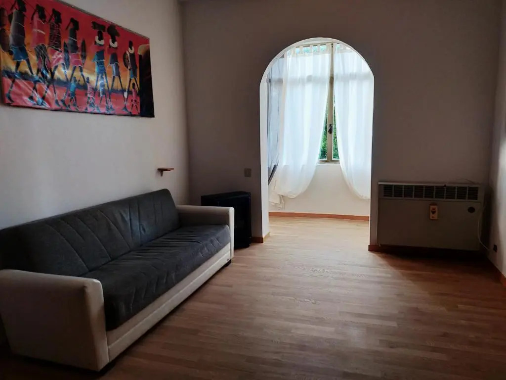 Casa Mirella