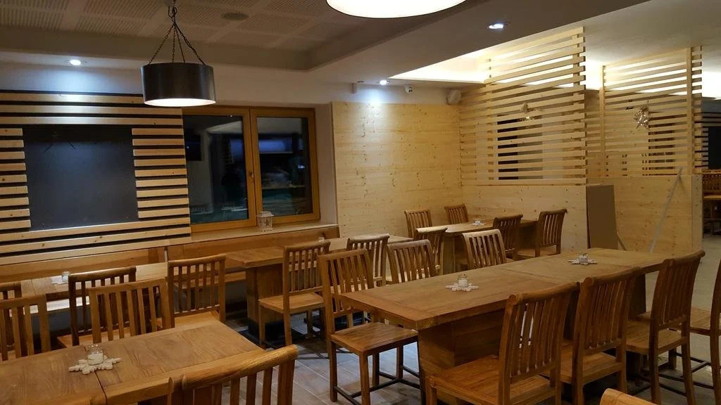 Hotel Obzor