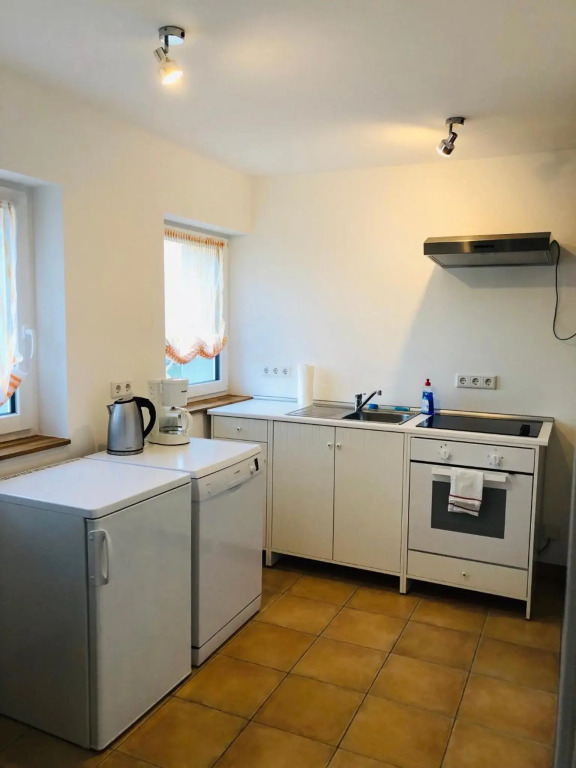 Ferienhaus Jehle Friedrichshafen