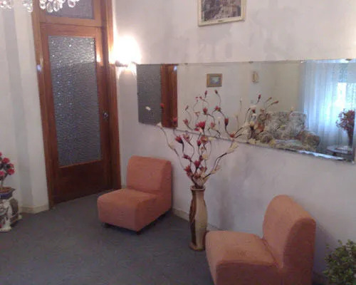 Hotel Appennino