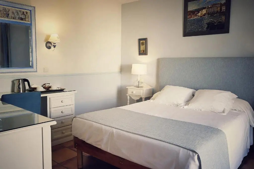 Hotel Veracruz