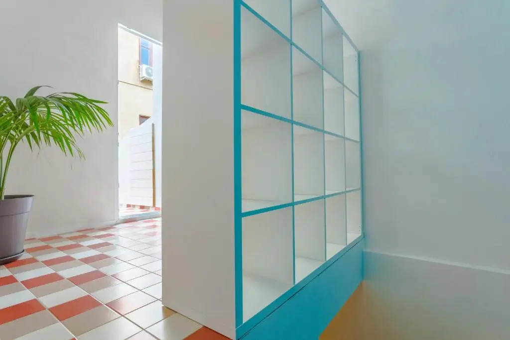 Carusi Studio