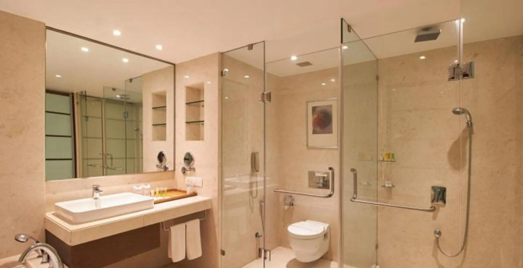 Hotel Platinum