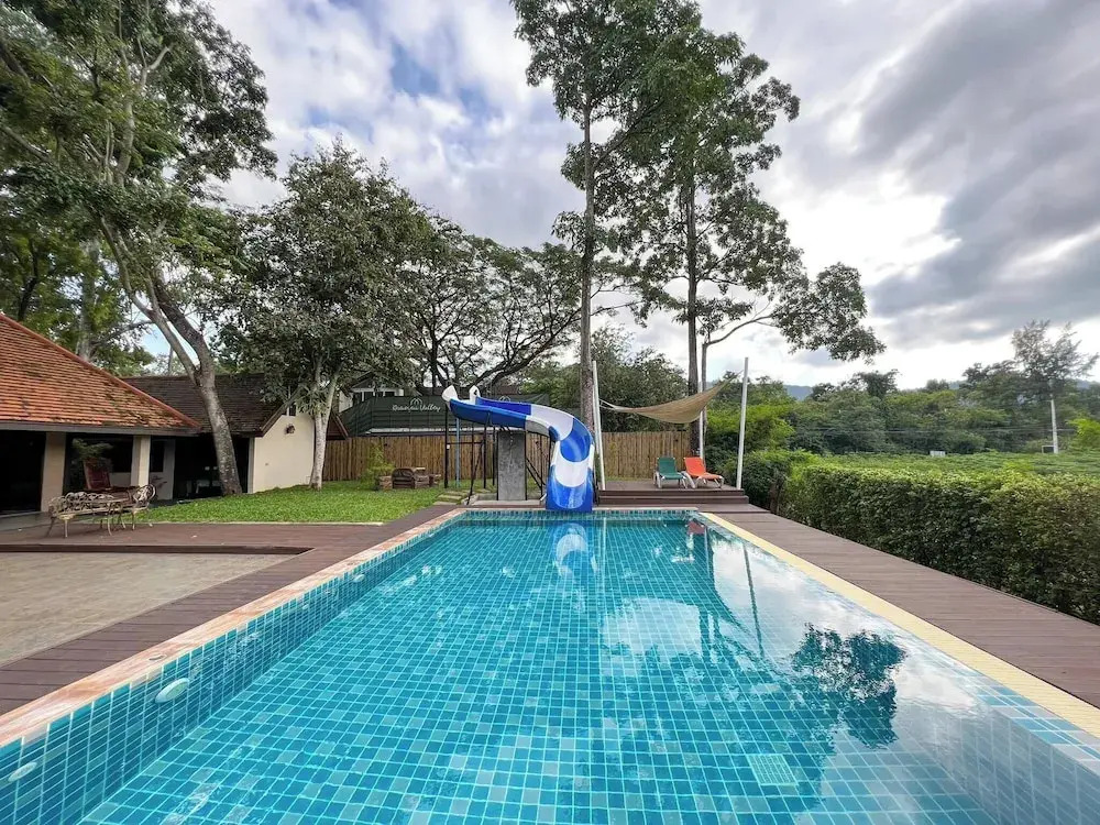 Khaoyai Valley 4