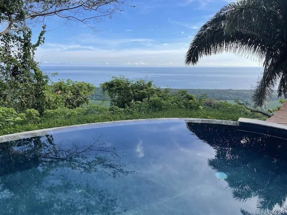 Finca Cuipo