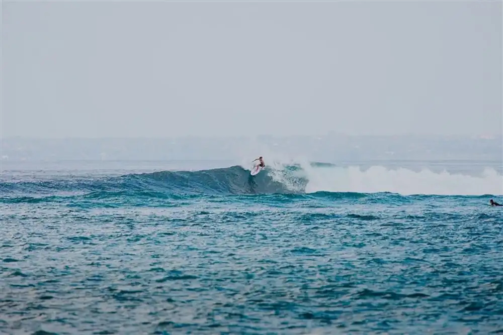 Kainalu Lembongan