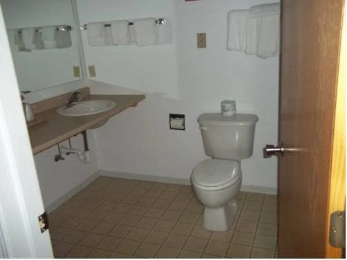 River Valley Inn