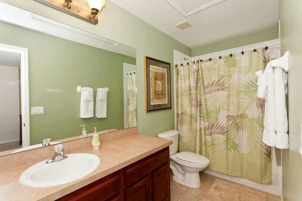 Loyalty Vacation Homes