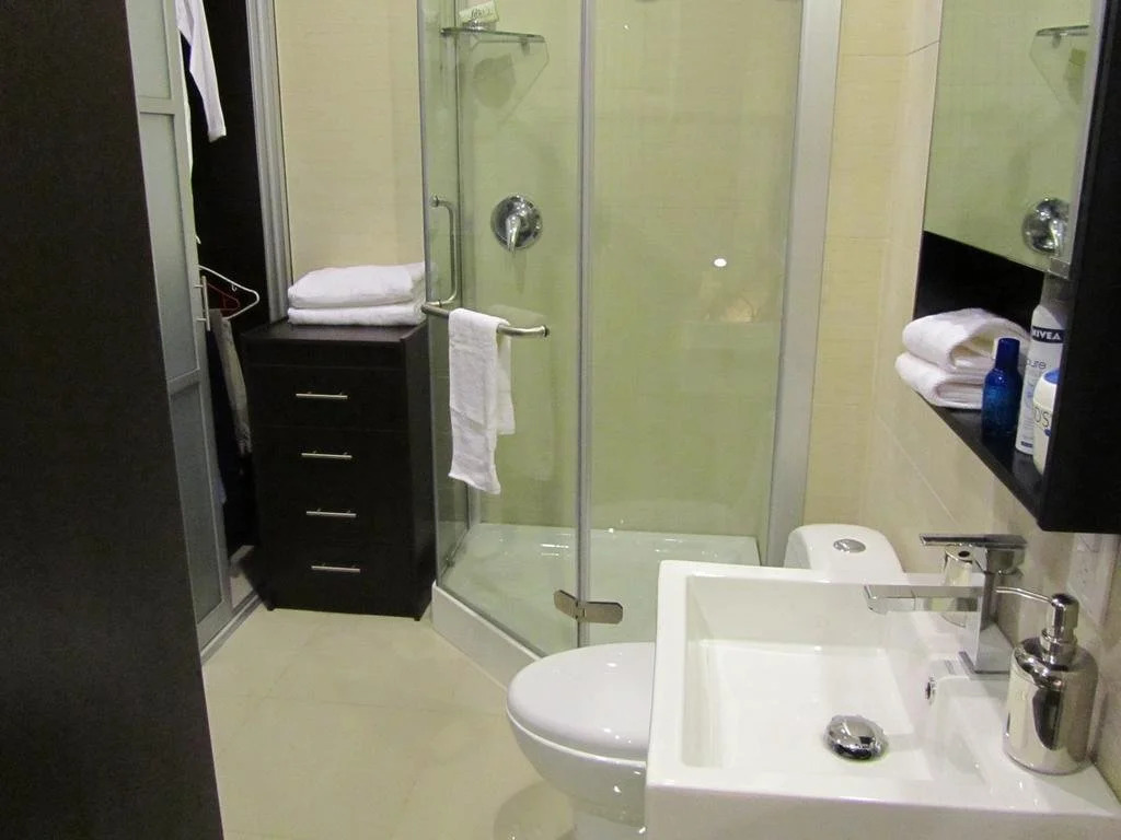 Triumph Tower Residence