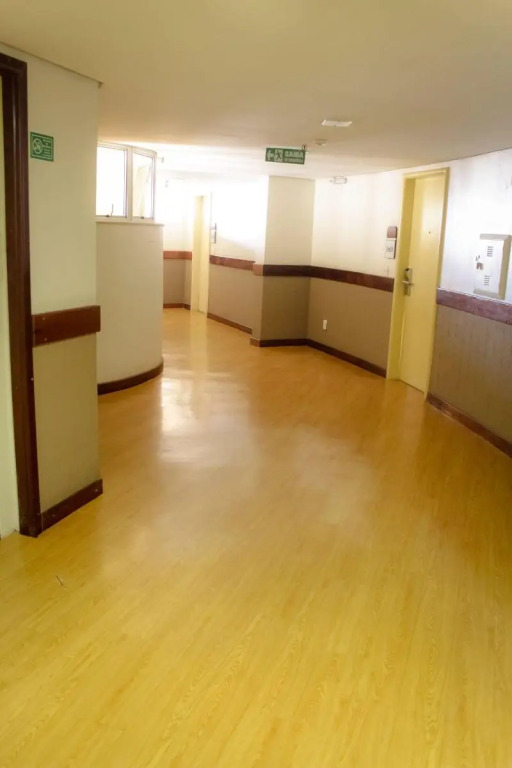 La Residence Flat Hotel