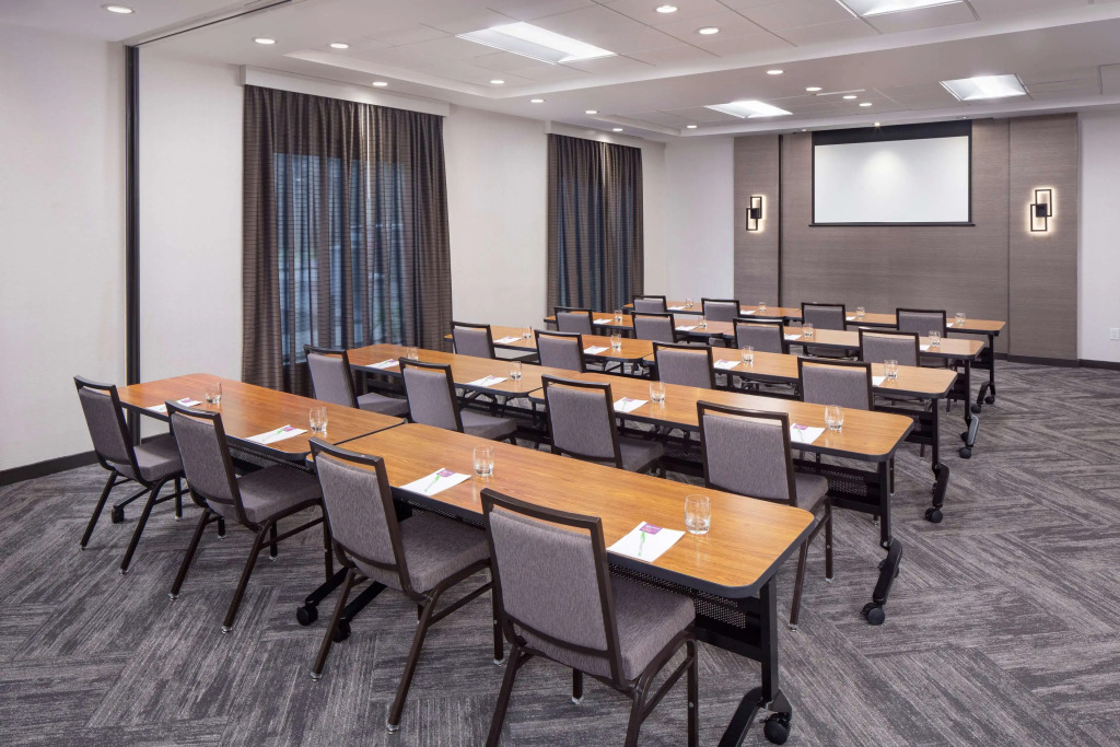 Hyatt Place Poughkeepsie - Hudson Valley
