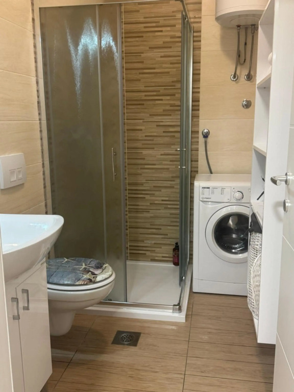 Apartman M&M