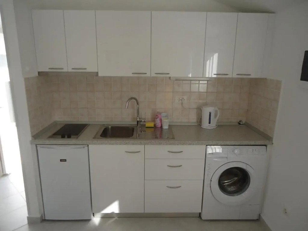 Apartment Prime Dubrovnik