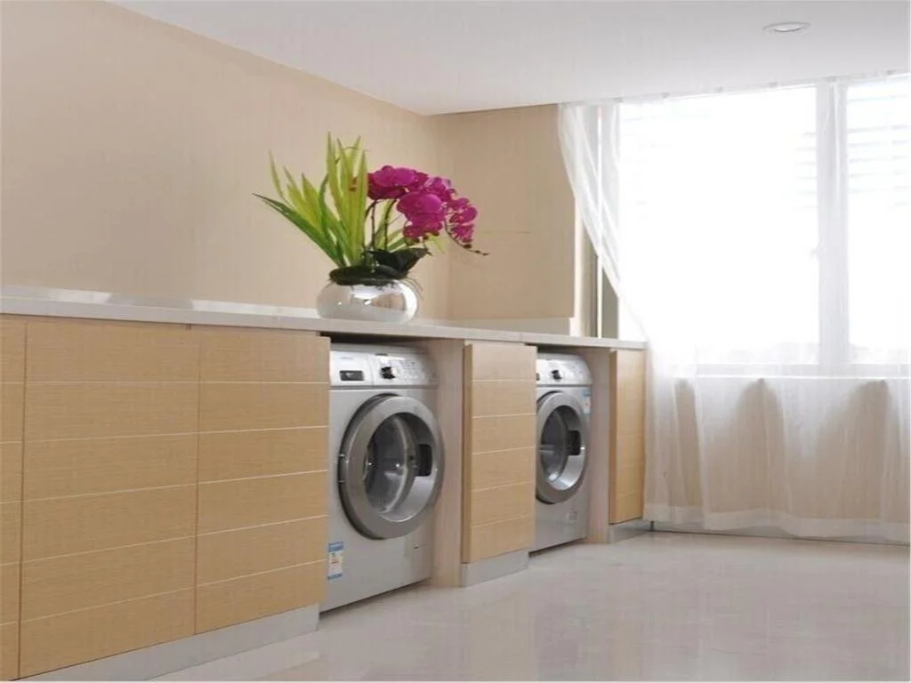 City Comfort Inn Guangzhou Jiahewanggang Metro Station Xinke