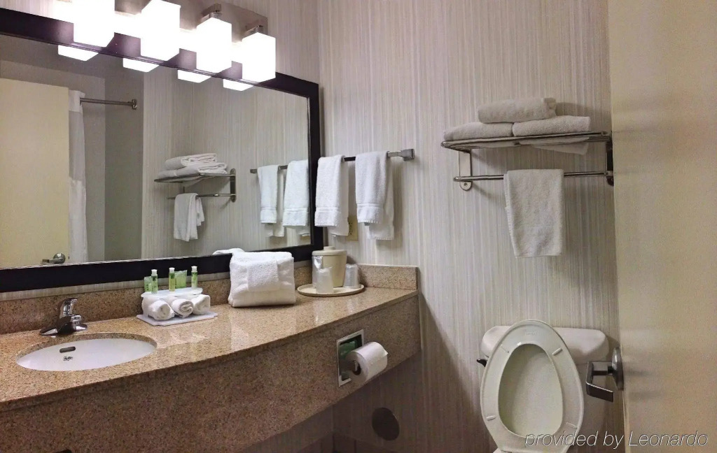 Holiday Inn Express Ashland by IHG