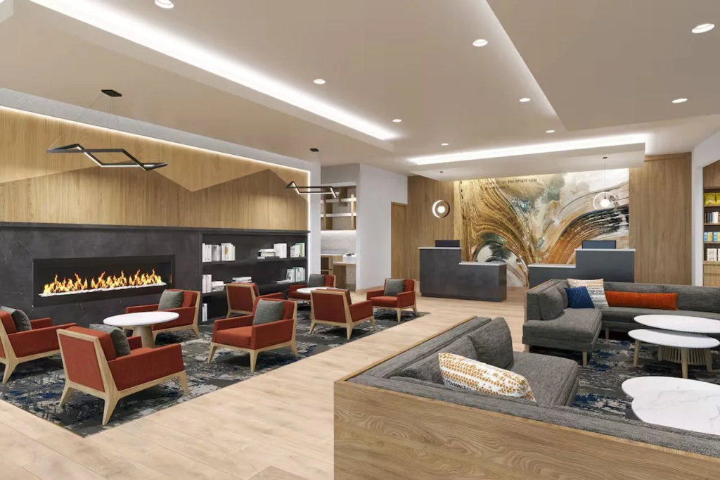 La Quinta Inn & Suites by Wyndham Eagle Pass