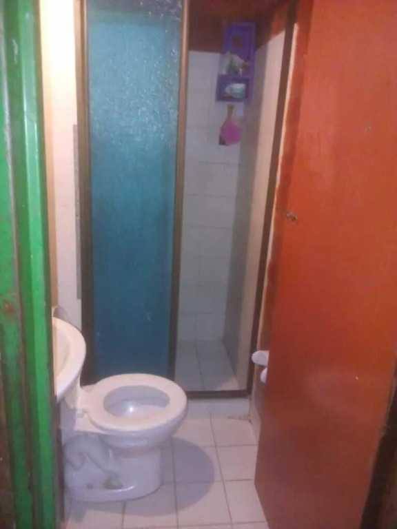 Casa Wilber