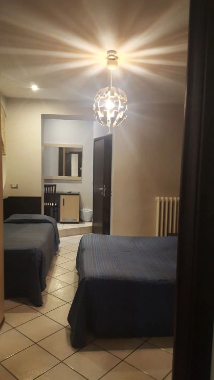Clarin Hotel