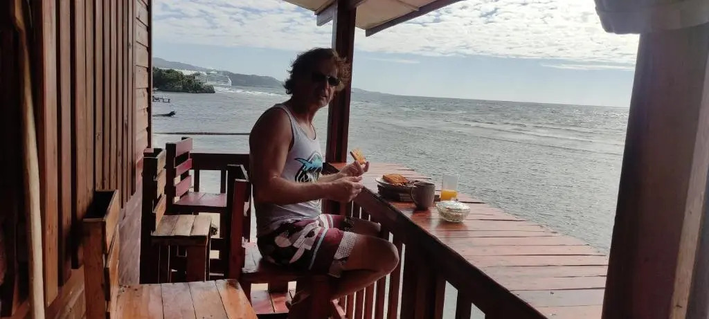 Hotel Victoria s Beach House