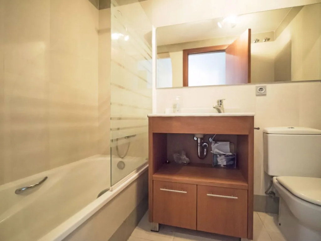 Apartment Elegance Dénia 36311