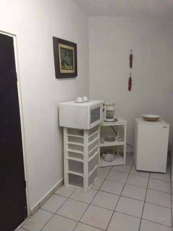 Brisas 54634