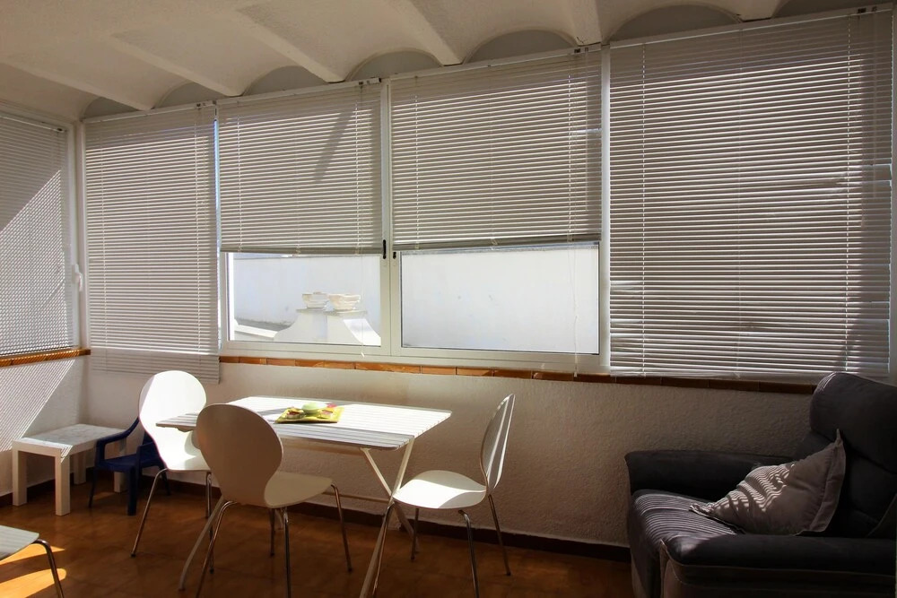 Apartamento 2181 Jardins I 33 B
