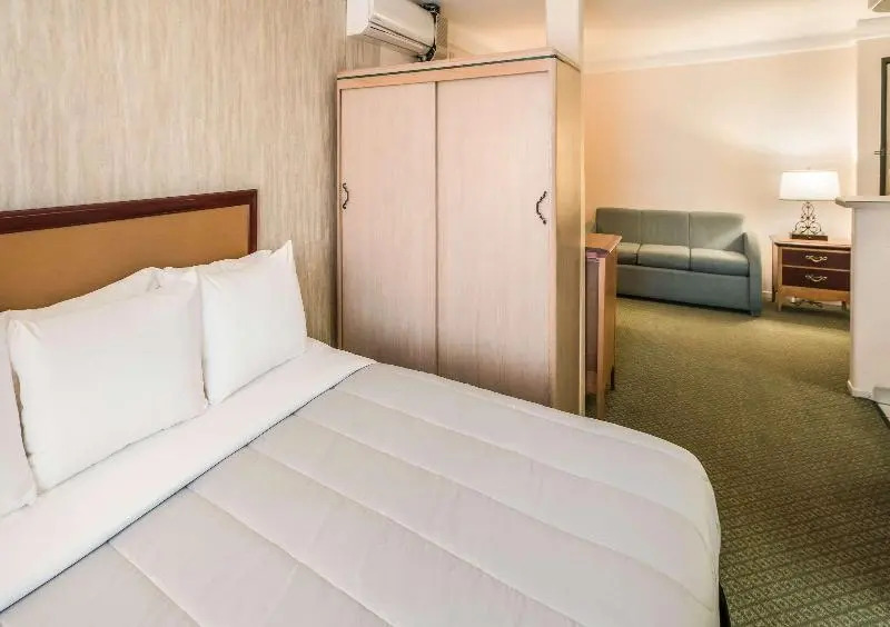 Ramada