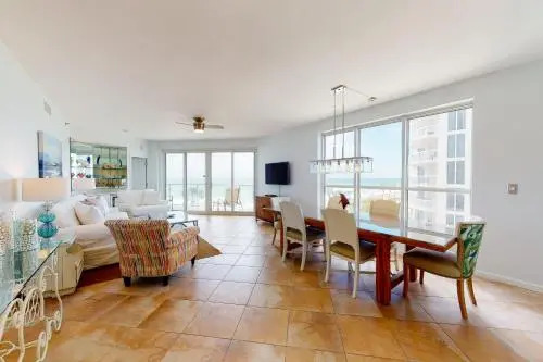 Sterling Sands 504 by Newman-Dailey