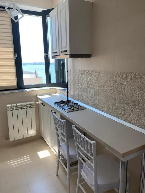 Mamaia Lake View 52