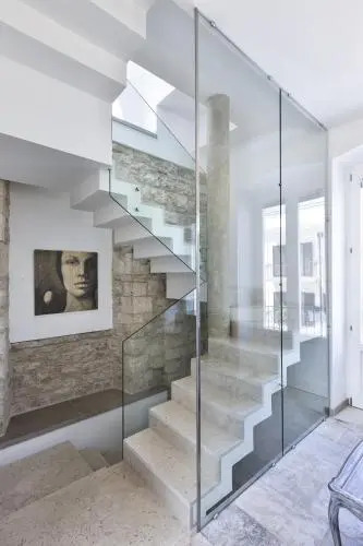 Traetta 57 B&B