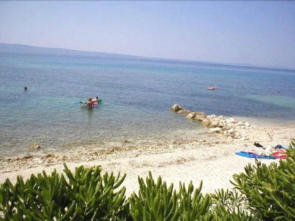 Villa Pitomcia