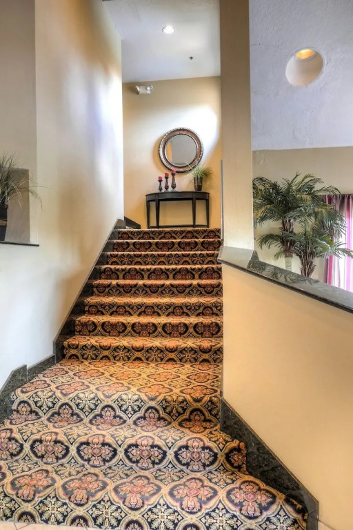 Destiny Palms Hotel