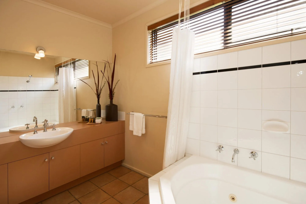 Lorne Surf Apartments