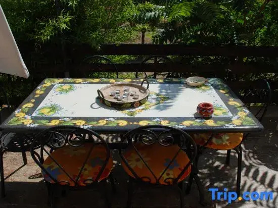 Villa Rentals Sicily