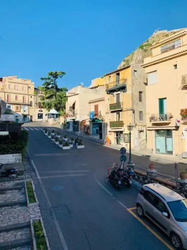 Pancrazio